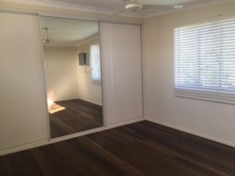 41 Beaney Street, Kawana QLD 4701